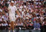 sinner campeon wimbledon 2025