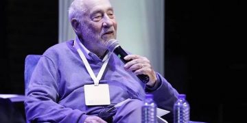 sotglitz festival gabo 2025