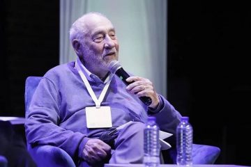 sotglitz festival gabo 2025