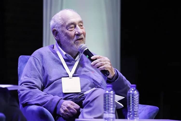 sotglitz festival gabo 2025