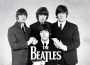 the beatles día del rock