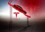 tesla acciones caen en bolsa de valores