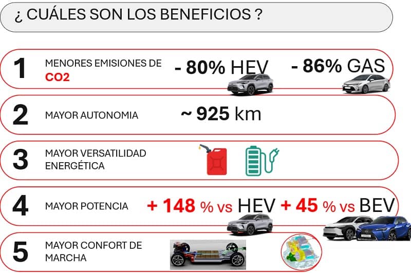 toyota gráfico 8