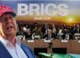 trump brasil brics