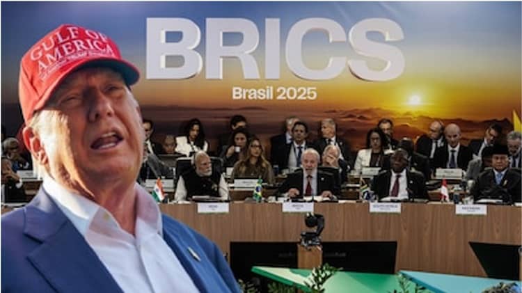 trump brasil brics