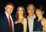 tump y epstein, florida 2000