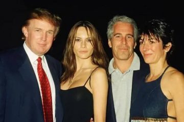 tump y epstein, florida 2000