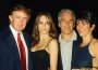 tump y epstein, florida 2000