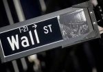 acciones mercado wall street eeuu