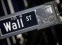 acciones mercado wall street eeuu