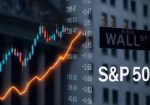 S&P 500 en máximos