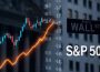 S&P 500 en máximos