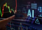 acciones de software por IA