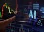 acciones de software por IA