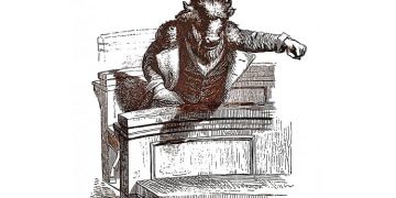 granja de animales
