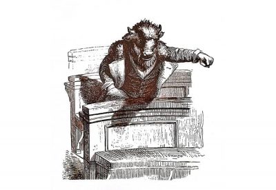 granja de animales