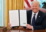 trump arancels eeuu