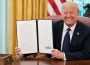 trump arancels eeuu