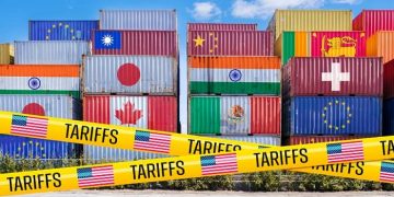 aranceles india, eeuu, comercio