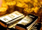 aranceles oro suiza