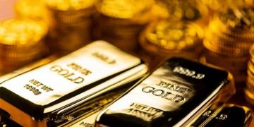 aranceles oro suiza