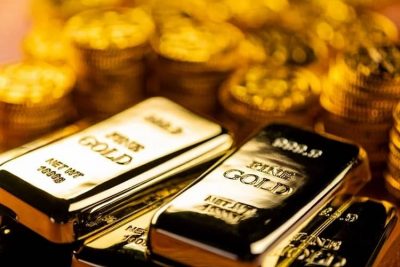 aranceles oro suiza