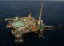 brasil producción petroleo