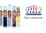 censo 2024 bolivia