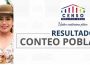 Censo bolivia 2024