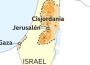 Cisjordania Palestina ocupación Israelí