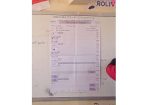 conteo electoral bolivia 2025