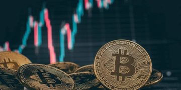 criptomonedas y mercados