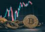 criptomonedas y mercados