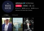 tiktok Casa Blanca