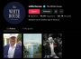 tiktok Casa Blanca