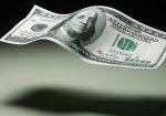 dólar finanzas, mercados, estados unidos