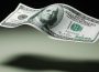 dólar finanzas, mercados, estados unidos
