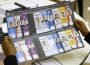 elecciones bolivia 2025 votación agosto