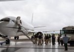 extradicción narcos mexico a eeuu