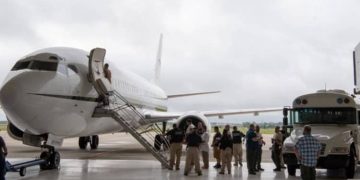 extradicción narcos mexico a eeuu