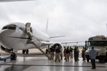 extradicción narcos mexico a eeuu
