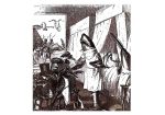 granja animales 141