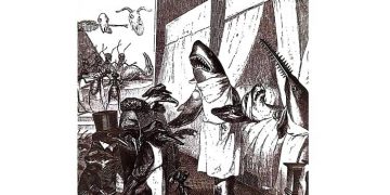 granja animales 141