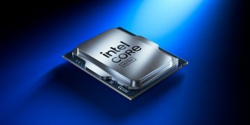 intel chips