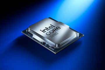 intel chips