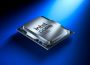intel chips