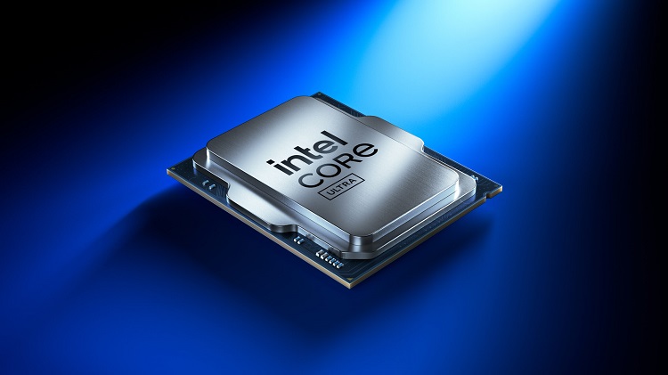 intel chips