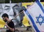 israel netanyahu cartel