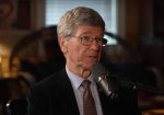 jeffrey sachs