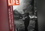 maldox 18 revista life en español